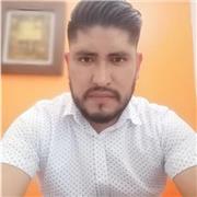 Dicto clases de matemáticas para niños y adultos